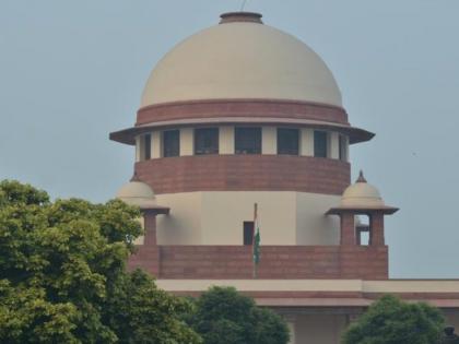 Supreme Court Adjourns Hearing on Bail Pleas of Umar Khalid, Sharjeel Imam and Others in Delhi Riots Case | Supreme Court Adjourns Hearing on Bail Pleas of Umar Khalid, Sharjeel Imam and Others in Delhi Riots Case