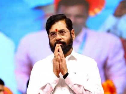 Supreme Court Issues Notices to Eknath Shinde, 39 MLAs; Ordered To Reply Within Two Weeks | Supreme Court Issues Notices to Eknath Shinde, 39 MLAs; Ordered To Reply Within Two Weeks