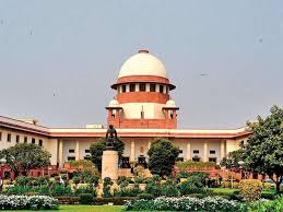 Supreme Court Issues Notice to Bihar and Delhi Governments Over Minor Girl's Plea Against Forced Child Marriage | Supreme Court Issues Notice to Bihar and Delhi Governments Over Minor Girl's Plea Against Forced Child Marriage Supreme Court Issues Notice to Bihar and Delhi Governments Over Minor Girl's Plea Against Forced Child Marriage | Supreme Court Issues Notice to Bihar and Delhi Governments Over Minor Girl's Plea Against Forced Child Marriage