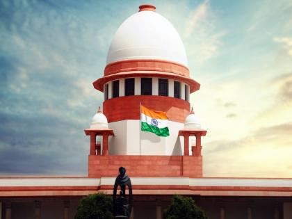 Sex with the Dead Not An Offence; Supreme Court Upholds Karnataka HC Ruling that Necrophilia Not Rape | Sex with the Dead Not An Offence; Supreme Court Upholds Karnataka HC Ruling that Necrophilia Not Rape Sex with the Dead Not An Offence; Supreme Court Upholds Karnataka HC Ruling that Necrophilia Not Rape | Sex with the Dead Not An Offence; Supreme Court Upholds Karnataka HC Ruling that Necrophilia Not Rape