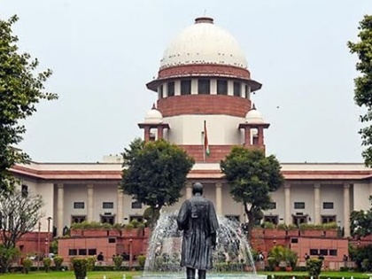 Supreme Court Rebukes Tamil Nadu Governor for not Appointing Ponmudi as Minister | Supreme Court Rebukes Tamil Nadu Governor for not Appointing Ponmudi as Minister