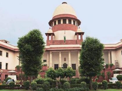 Watching, Downloading Child Pornography To Be An Offence Under POCSO, Says Supreme Court