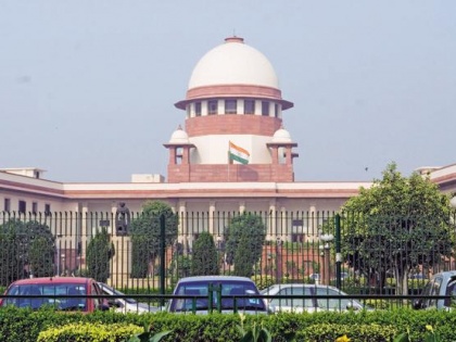 Supreme Court: States & universities cannot promote students without holding final year exams by September 30 | Supreme Court: States & universities cannot promote students without holding final year exams by September 30