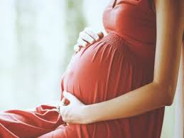 Odisha Government Grants Maternity and Paternity Leave for Surrogacy: 180 Days for Mothers, 15 for Fathers | Odisha Government Grants Maternity and Paternity Leave for Surrogacy: 180 Days for Mothers, 15 for Fathers Odisha Government Grants Maternity and Paternity Leave for Surrogacy: 180 Days for Mothers, 15 for Fathers | Odisha Government Grants Maternity and Paternity Leave for Surrogacy: 180 Days for Mothers, 15 for Fathers