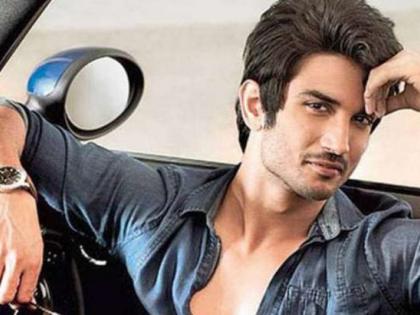 Sushant Singh Rajput's apartment to get new tenant after 2 years at Rs 5 lakh a month | Sushant Singh Rajput's apartment to get new tenant after 2 years at Rs 5 lakh a month