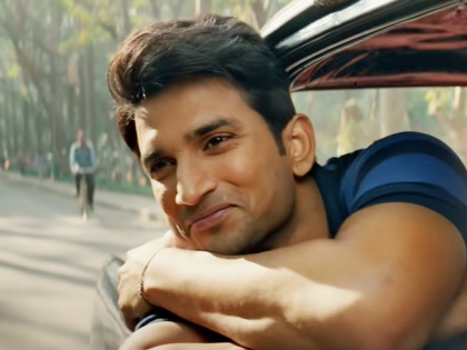 When Sushant Singh Rajput wanted to quit acting before his death | When Sushant Singh Rajput wanted to quit acting before his death