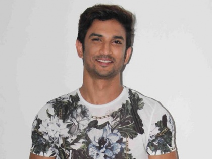 Sushant Singh Rajput’ 14-year-old fan from Nagpur found dead at home | Sushant Singh Rajput’ 14-year-old fan from Nagpur found dead at home