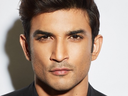 Sushant Singh Rajput's biggest fan buys a Star in space in honour of the late actor | Sushant Singh Rajput's biggest fan buys a Star in space in honour of the late actor