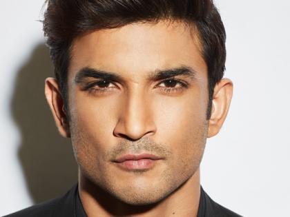 No one killed Sushant Singh Rajput, he was not a jobless victim of nepotism | No one killed Sushant Singh Rajput, he was not a jobless victim of nepotism No one killed Sushant Singh Rajput, he was not a jobless victim of nepotism | No one killed Sushant Singh Rajput, he was not a jobless victim of nepotism