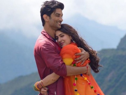 Unlock 5:0 Theatres to screen Kedarnath, Thappad, and Malang again from October 15 | Unlock 5:0 Theatres to screen Kedarnath, Thappad, and Malang again from October 15