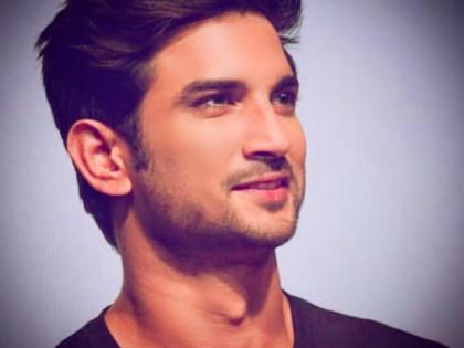 Sushant was worried about the high expenditure, and would often cry in fear: Reports | Sushant was worried about the high expenditure, and would often cry in fear: Reports