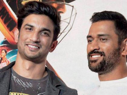 From Motivational to romantic: Here are the top 5 tracks from MS Dhoni: The Untold Story for every mood