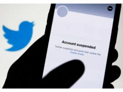 Ministry of Electronics and IT asks Twitter to block around 250 accounts for tweets on farm protest | Ministry of Electronics and IT asks Twitter to block around 250 accounts for tweets on farm protest