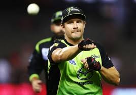 Delhi Capitals appoint Shane Watson as new assistant coach | Delhi Capitals appoint Shane Watson as new assistant coach