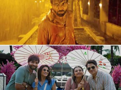 Abhishek Banerjee Set for a Power-Packed 2026: “This Phase Reminds Me Why I Fell in Love with Acting | Abhishek Banerjee Set for a Power-Packed 2026: “This Phase Reminds Me Why I Fell in Love with Acting Abhishek Banerjee Set for a Power-Packed 2026: “This Phase Reminds Me Why I Fell in Love with Acting | Abhishek Banerjee Set for a Power-Packed 2026: “This Phase Reminds Me Why I Fell in Love with Acting