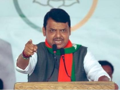 Raigad landslide: 5 bodies recovered, 75 people rescued, says deputy CM Devendra Fadnavis | Raigad landslide: 5 bodies recovered, 75 people rescued, says deputy CM Devendra Fadnavis Raigad landslide: 5 bodies recovered, 75 people rescued, says deputy CM Devendra Fadnavis | Raigad landslide: 5 bodies recovered, 75 people rescued, says deputy CM Devendra Fadnavis