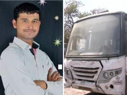 Swargate Rape Case: Pune Court Extends Accused Dattatray Gade’s Judicial Custody Till April 8 | Swargate Rape Case: Pune Court Extends Accused Dattatray Gade’s Judicial Custody Till April 8 Swargate Rape Case: Pune Court Extends Accused Dattatray Gade’s Judicial Custody Till April 8 | Swargate Rape Case: Pune Court Extends Accused Dattatray Gade’s Judicial Custody Till April 8
