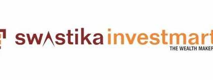 Budget 2022: "This week is going to be very important and extremely volatile" says Swastika Investmart Ltd head | Budget 2022: "This week is going to be very important and extremely volatile" says Swastika Investmart Ltd head Budget 2022: "This week is going to be very important and extremely volatile" says Swastika Investmart Ltd head | Budget 2022: "This week is going to be very important and extremely volatile" says Swastika Investmart Ltd head