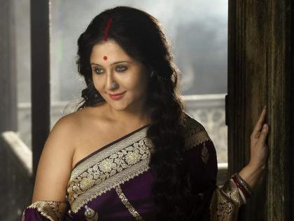 Swastika Mukherjee accuses producer of sexual harassment | Swastika Mukherjee accuses producer of sexual harassment Swastika Mukherjee accuses producer of sexual harassment | Swastika Mukherjee accuses producer of sexual harassment