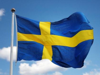 Sweden likely to apply for NATO on Monday, reports | Sweden likely to apply for NATO on Monday, reports