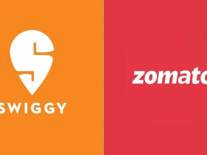 Swiggy, Zomato, Paytm get gold ticks after Elon Musk relaunches Twitter Verification Tick | Swiggy, Zomato, Paytm get gold ticks after Elon Musk relaunches Twitter Verification Tick