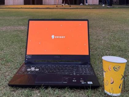 Swiggy IPO Makes 500 Employees ‘Crorepatis’; Unlocks Rs 9,000 Crore Worth of ESOPs | Swiggy IPO Makes 500 Employees ‘Crorepatis’; Unlocks Rs 9,000 Crore Worth of ESOPs Swiggy IPO Makes 500 Employees ‘Crorepatis’; Unlocks Rs 9,000 Crore Worth of ESOPs | Swiggy IPO Makes 500 Employees ‘Crorepatis’; Unlocks Rs 9,000 Crore Worth of ESOPs