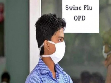 Maharashtra records second highest H1N1 cases in country with 70 cases in January | Maharashtra records second highest H1N1 cases in country with 70 cases in January