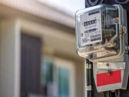 Customers at risk: 9.6 lakh electricity meters found faulty across state | Customers at risk: 9.6 lakh electricity meters found faulty across state Customers at risk: 9.6 lakh electricity meters found faulty across state | Customers at risk: 9.6 lakh electricity meters found faulty across state