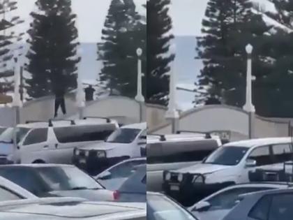 Sydney Mass Shooting: At Least 10 Dead Several Injured at Firing Incident Near Bondi Beach | Sydney Mass Shooting: At Least 10 Dead Several Injured at Firing Incident Near Bondi Beach Sydney Mass Shooting: At Least 10 Dead Several Injured at Firing Incident Near Bondi Beach | Sydney Mass Shooting: At Least 10 Dead Several Injured at Firing Incident Near Bondi Beach