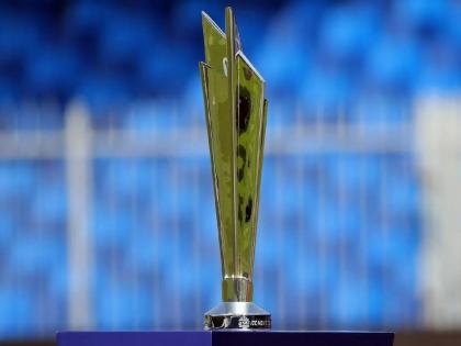 T20 World Cup 2024 Opening Ceremony: Live Streaming, Performers List, Time, Venue – All You Need To Know | T20 World Cup 2024 Opening Ceremony: Live Streaming, Performers List, Time, Venue – All You Need To Know