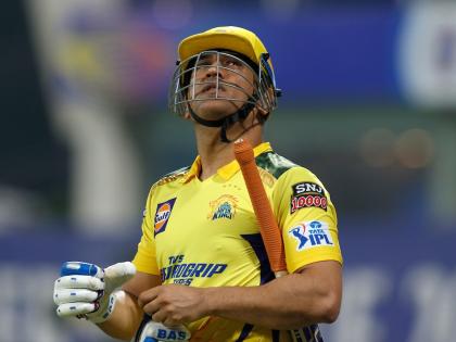 IPL 2023: MS Dhoni to miss opening clash against Gujarat Titans | IPL 2023: MS Dhoni to miss opening clash against Gujarat Titans