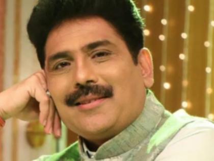 Shailesh Lodha to quit Taarak Mehta Ka Ooltah Chashmah after 14 years ? | Shailesh Lodha to quit Taarak Mehta Ka Ooltah Chashmah after 14 years ?