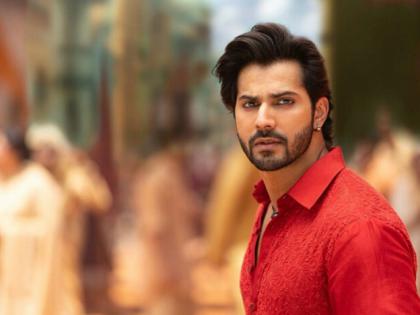 Varun Dhawan's relative tested positive for coronavirus in US | Varun Dhawan's relative tested positive for coronavirus in US