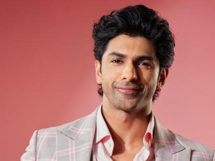 “If My Film Can Save Even One Woman’s Life, It’s the Biggest Blessing”: Taha Shah Badussha On Paro | “If My Film Can Save Even One Woman’s Life, It’s the Biggest Blessing”: Taha Shah Badussha On Paro “If My Film Can Save Even One Woman’s Life, It’s the Biggest Blessing”: Taha Shah Badussha On Paro | “If My Film Can Save Even One Woman’s Life, It’s the Biggest Blessing”: Taha Shah Badussha On Paro