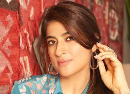 Tahira Kashyap Talks About Walking on the Path of Motherhood: It’s Bliss but With a Sweet Pain | Tahira Kashyap Talks About Walking on the Path of Motherhood: It’s Bliss but With a Sweet Pain Tahira Kashyap Talks About Walking on the Path of Motherhood: It’s Bliss but With a Sweet Pain | Tahira Kashyap Talks About Walking on the Path of Motherhood: It’s Bliss but With a Sweet Pain