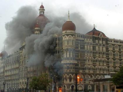 Mumbai terrorist attack memories still vivid,’ says US | Mumbai terrorist attack memories still vivid,’ says US Mumbai terrorist attack memories still vivid,’ says US | Mumbai terrorist attack memories still vivid,’ says US