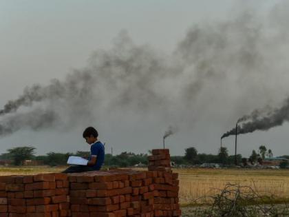 Taloja Industries Appeal to Panvel Civic Body to Waive Interest on Pending Property Tax | Taloja Industries Appeal to Panvel Civic Body to Waive Interest on Pending Property Tax