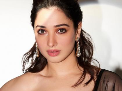 Tamannah Bhatia, Tiger Shroff To Perform In Star-Studded IPL 2023 Opening Ceremony | Tamannah Bhatia, Tiger Shroff To Perform In Star-Studded IPL 2023 Opening Ceremony