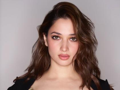 Tamannaah Bhatia Gears Up for a Power-Packed Lineup From Ranger with Ajay Devgn to Vvan with Sidharth Malhotra | Tamannaah Bhatia Gears Up for a Power-Packed Lineup From Ranger with Ajay Devgn to Vvan with Sidharth Malhotra Tamannaah Bhatia Gears Up for a Power-Packed Lineup From Ranger with Ajay Devgn to Vvan with Sidharth Malhotra | Tamannaah Bhatia Gears Up for a Power-Packed Lineup From Ranger with Ajay Devgn to Vvan with Sidharth Malhotra