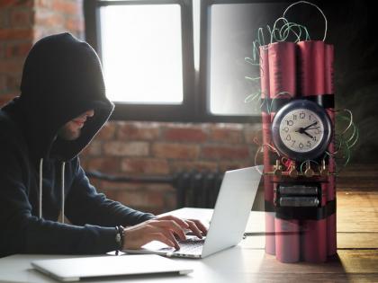 Tamil Nadu: Two Schools Receive Bomb Threats via Email Turns Out To Be Hoax | Tamil Nadu: Two Schools Receive Bomb Threats via Email Turns Out To Be Hoax Tamil Nadu: Two Schools Receive Bomb Threats via Email Turns Out To Be Hoax | Tamil Nadu: Two Schools Receive Bomb Threats via Email Turns Out To Be Hoax