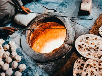Mumbai: BMC Directs City Eateries to Replace Coal Tandoors with Electric Stoves by July 2025 | Mumbai: BMC Directs City Eateries to Replace Coal Tandoors with Electric Stoves by July 2025 Mumbai: BMC Directs City Eateries to Replace Coal Tandoors with Electric Stoves by July 2025 | Mumbai: BMC Directs City Eateries to Replace Coal Tandoors with Electric Stoves by July 2025