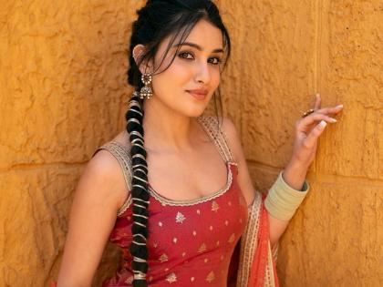 Gen-Z Sensation Pragati Nagpal Unveils New Track “Ishare” | Gen-Z Sensation Pragati Nagpal Unveils New Track “Ishare” Gen-Z Sensation Pragati Nagpal Unveils New Track “Ishare” | Gen-Z Sensation Pragati Nagpal Unveils New Track “Ishare”