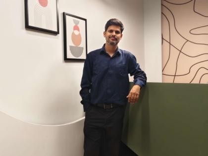 Madhusudan Halder: Redefining Kolkata’s Interiors with Heart and Purpose | Madhusudan Halder: Redefining Kolkata’s Interiors with Heart and Purpose