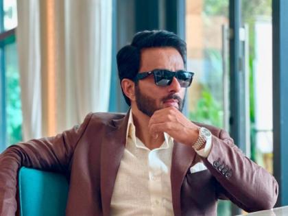 Sonu Sood to Educate Bihar Infant After Mother’s Death in Poll Violence | Sonu Sood to Educate Bihar Infant After Mother’s Death in Poll Violence