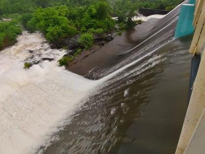 Mumbai: Water Stock at 51%, 5% Higher Than Last Year Amid Heat Wave | Mumbai: Water Stock at 51%, 5% Higher Than Last Year Amid Heat Wave Mumbai: Water Stock at 51%, 5% Higher Than Last Year Amid Heat Wave | Mumbai: Water Stock at 51%, 5% Higher Than Last Year Amid Heat Wave