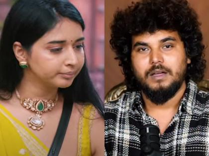 Bigg Boss 19’s Tanya Mittal’s Team Gets Legal Notice from Ex-Boyfriend Balraj Singh Over Video Misuse | Bigg Boss 19’s Tanya Mittal’s Team Gets Legal Notice from Ex-Boyfriend Balraj Singh Over Video Misuse Bigg Boss 19’s Tanya Mittal’s Team Gets Legal Notice from Ex-Boyfriend Balraj Singh Over Video Misuse | Bigg Boss 19’s Tanya Mittal’s Team Gets Legal Notice from Ex-Boyfriend Balraj Singh Over Video Misuse