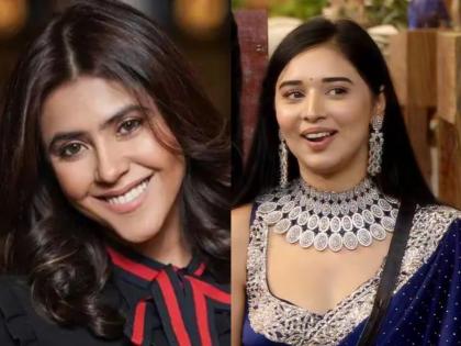 Did Ekta Kapoor Offered Bigg Boss 19's Tanya Mittal Her First Daily Soap? Here's What We Know | Did Ekta Kapoor Offered Bigg Boss 19's Tanya Mittal Her First Daily Soap? Here's What We Know