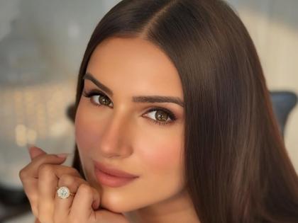 "It Was My Dream to Do a Movie Like That" — Tara Sutaria on how her movie Apurva Changed Everything | "It Was My Dream to Do a Movie Like That" — Tara Sutaria on how her movie Apurva Changed Everything "It Was My Dream to Do a Movie Like That" — Tara Sutaria on how her movie Apurva Changed Everything | "It Was My Dream to Do a Movie Like That" — Tara Sutaria on how her movie Apurva Changed Everything