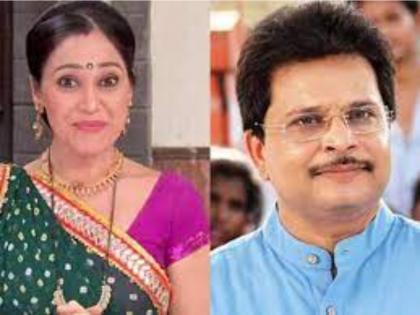 Daya Ben to return on Taarak Mehta Ka Ooltah Chashmah | Daya Ben to return on Taarak Mehta Ka Ooltah Chashmah