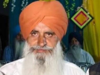 Tarlochan Singh Shot Dead in Punjab: AAP Leader Killed by Unidentified Attackers in Ludhiana